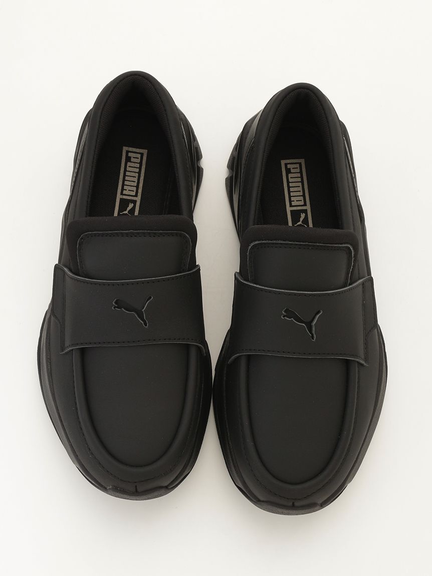 PUMA「【PUMA】SOPHYR Loafer Wns」|スニーカー|