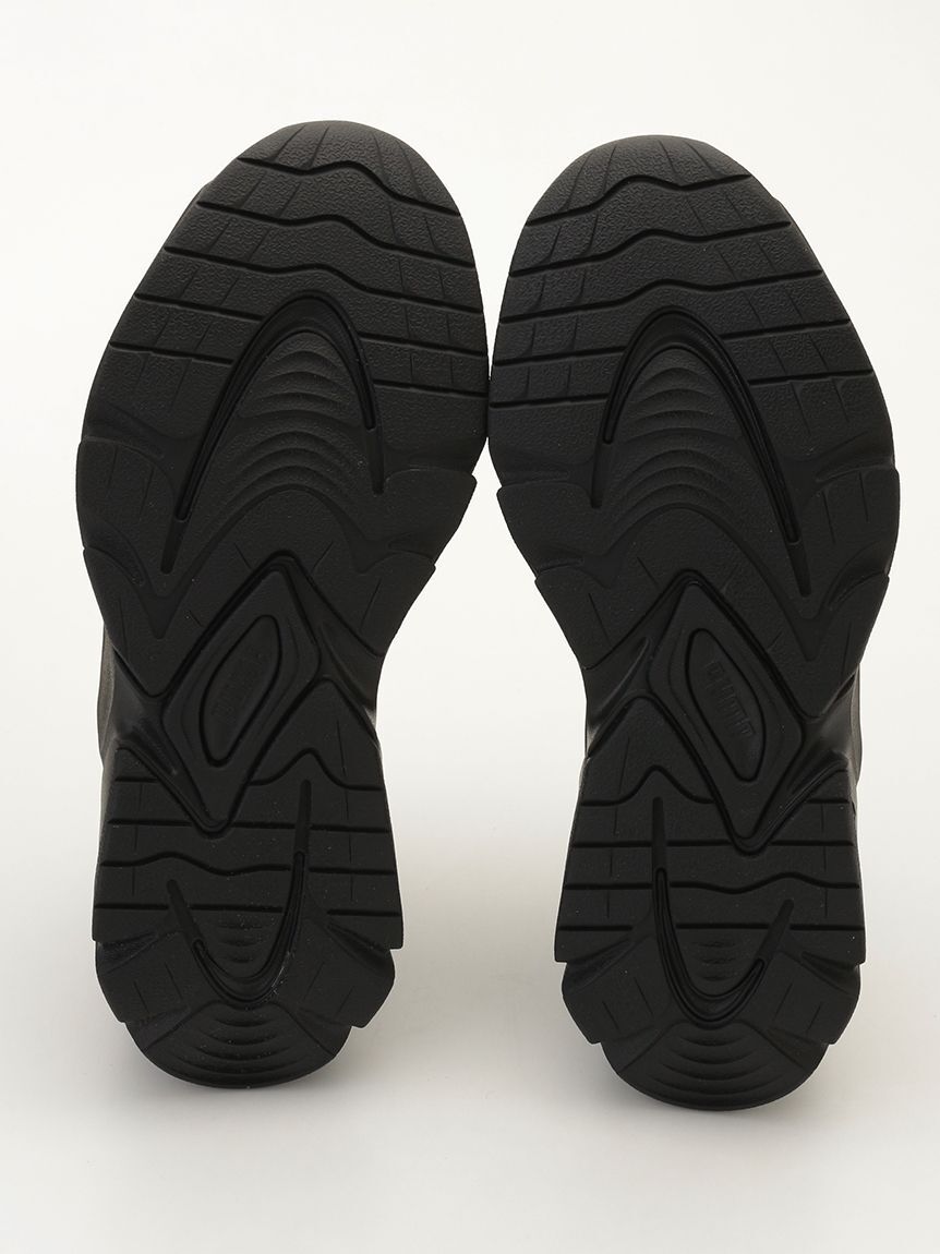 PUMA「【PUMA】SOPHYR Loafer Wns」|スニーカー|