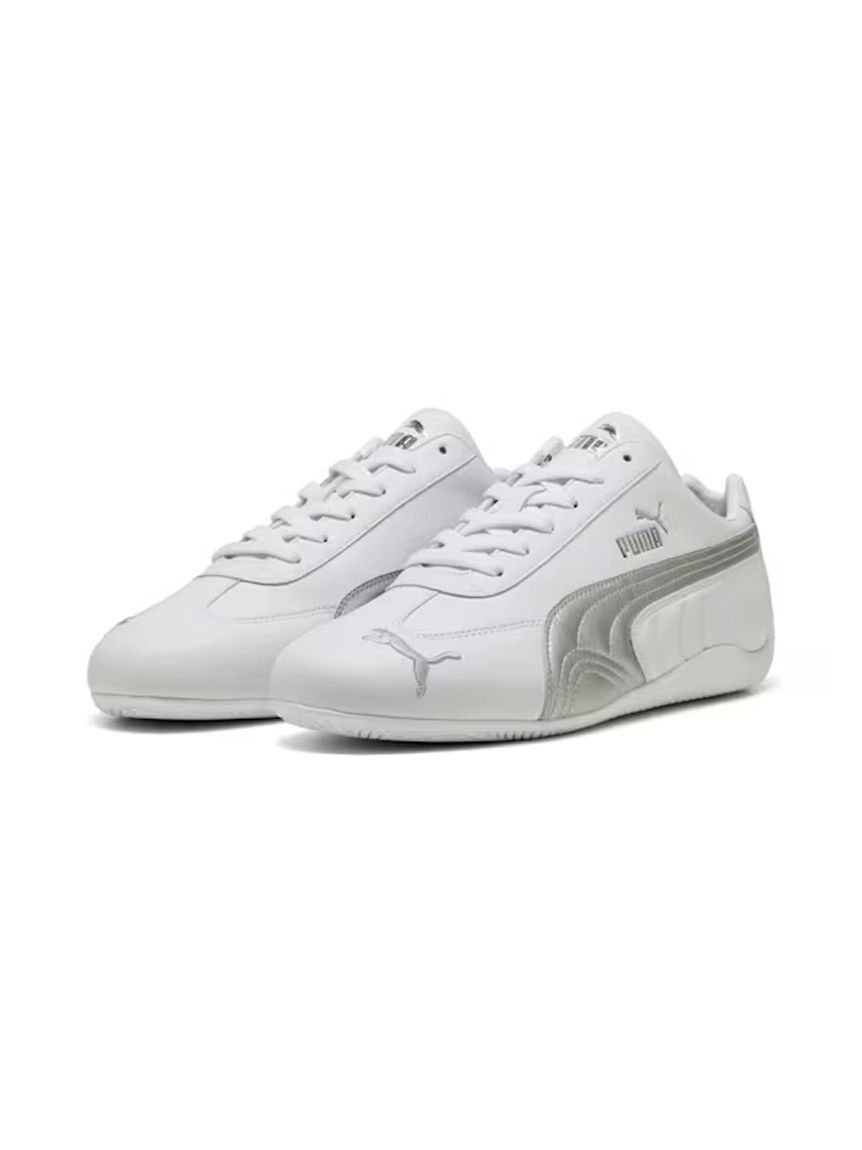 PUMA「【PUMA】SPEEDCAT LTH」|スニーカー|