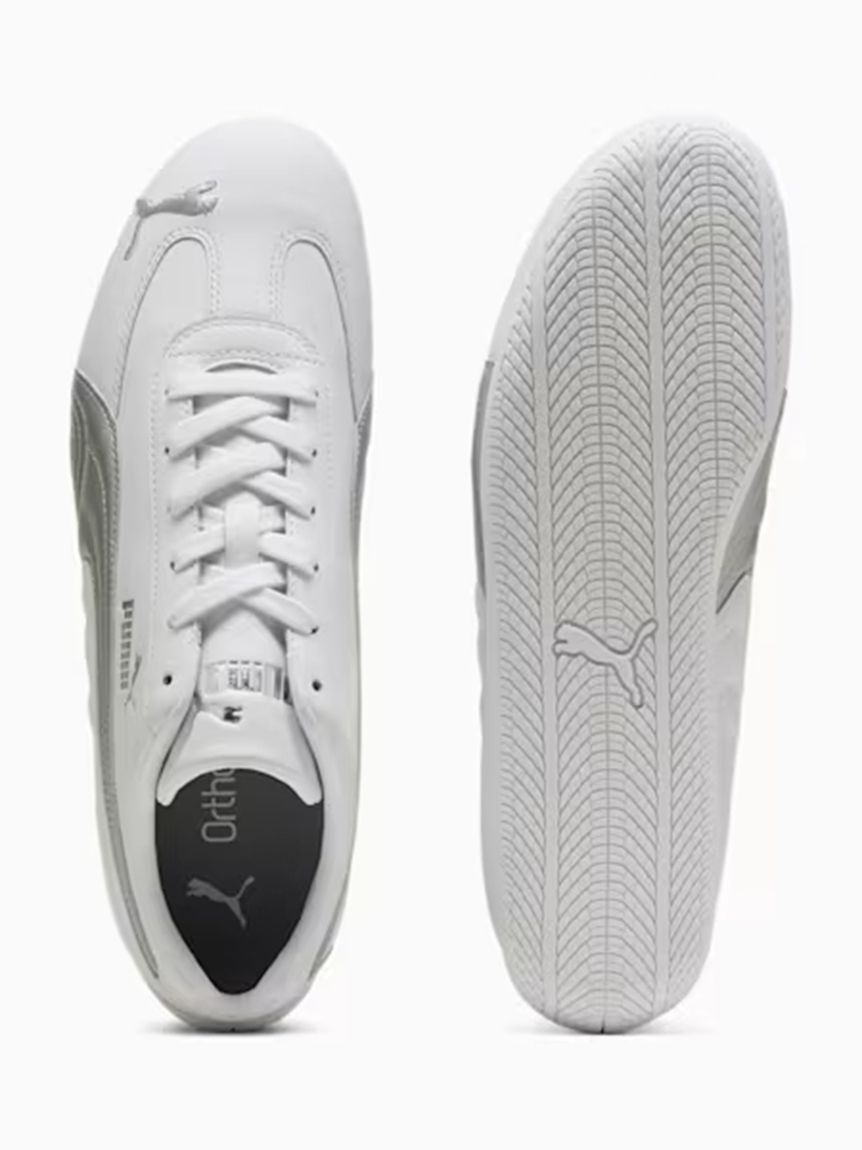 PUMA「【PUMA】SPEEDCAT LTH」|スニーカー|