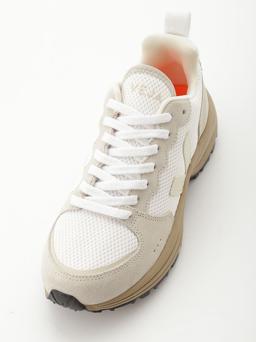 VEJA「【VEJA for emmi】VENTURI Ⅱ」|スニーカー|