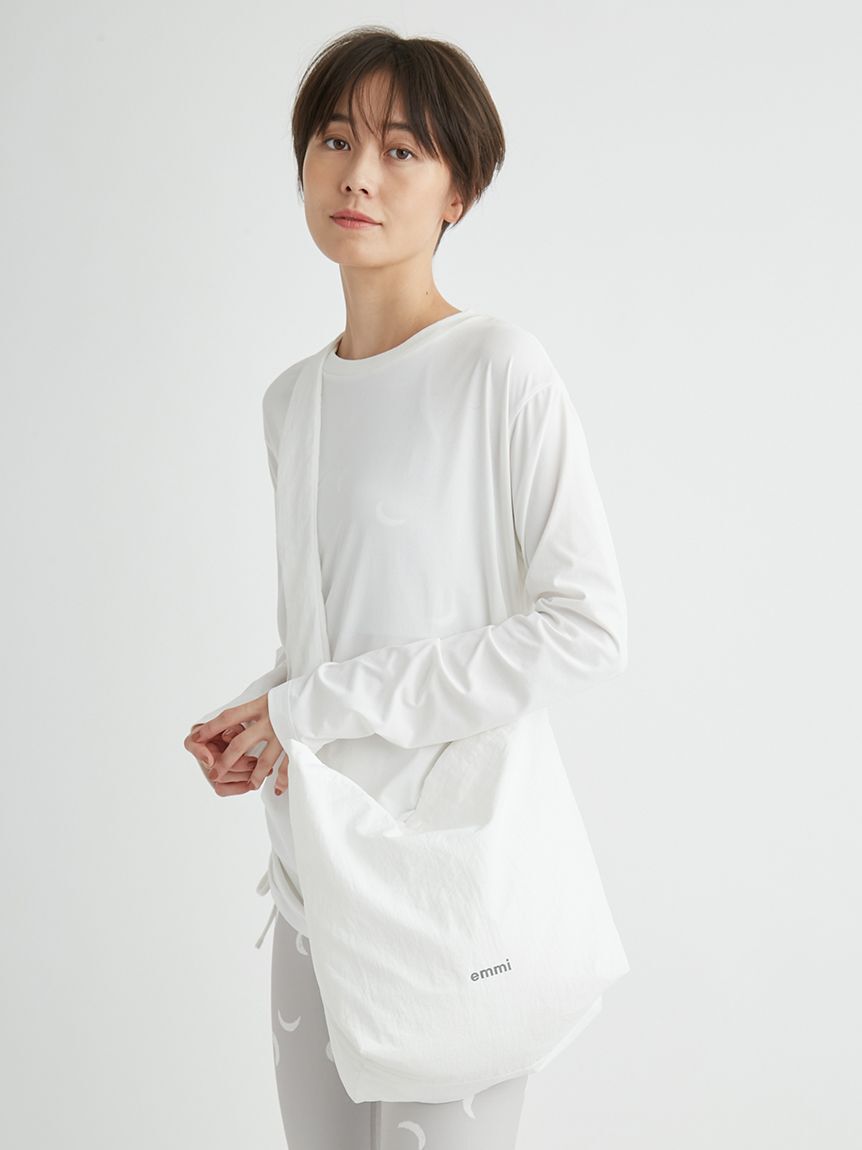 emmi yoga「【ONLINE限定】HAPPY YOGA 4SET」|その他|