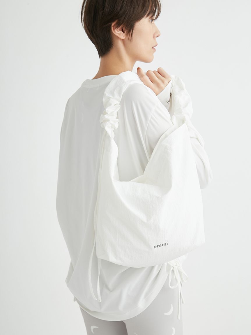 emmi yoga「【ONLINE限定】HAPPY YOGA 4SET」|その他|