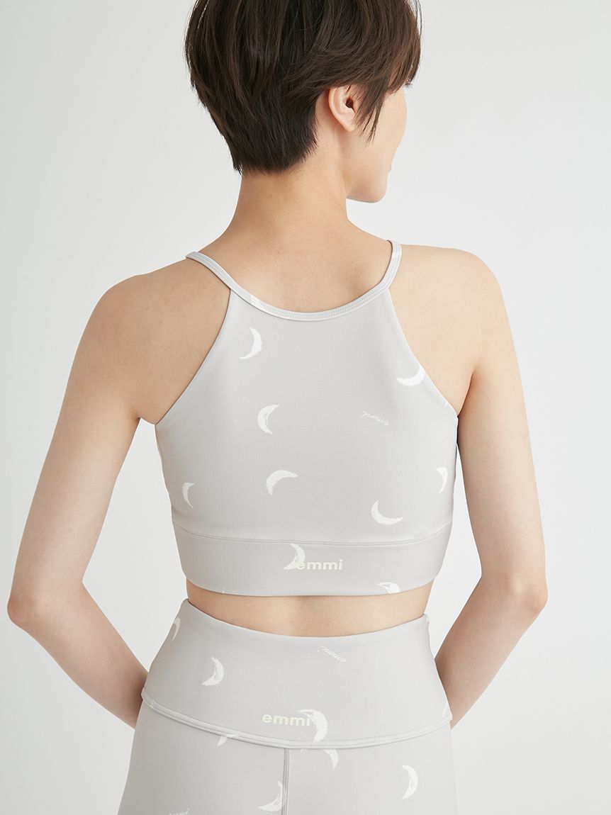 emmi yoga「【ONLINE限定】HAPPY YOGA 4SET」|その他|