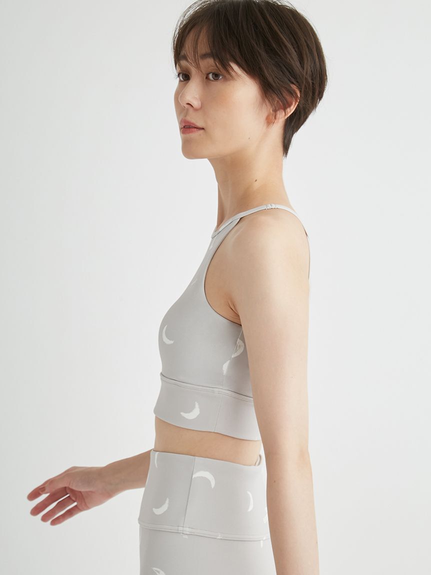 emmi yoga「【ONLINE限定】HAPPY YOGA 4SET」|その他|