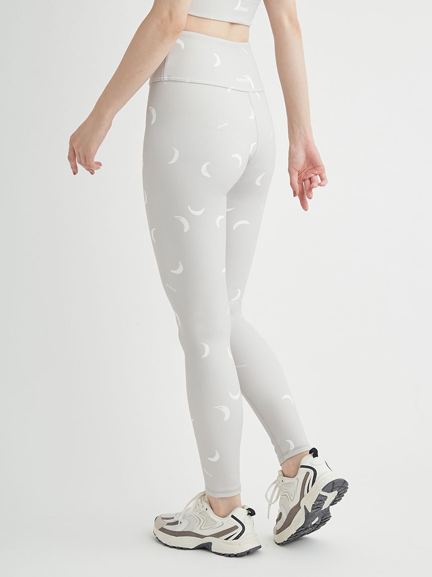 emmi yoga「【ONLINE限定】HAPPY YOGA 4SET」|その他|