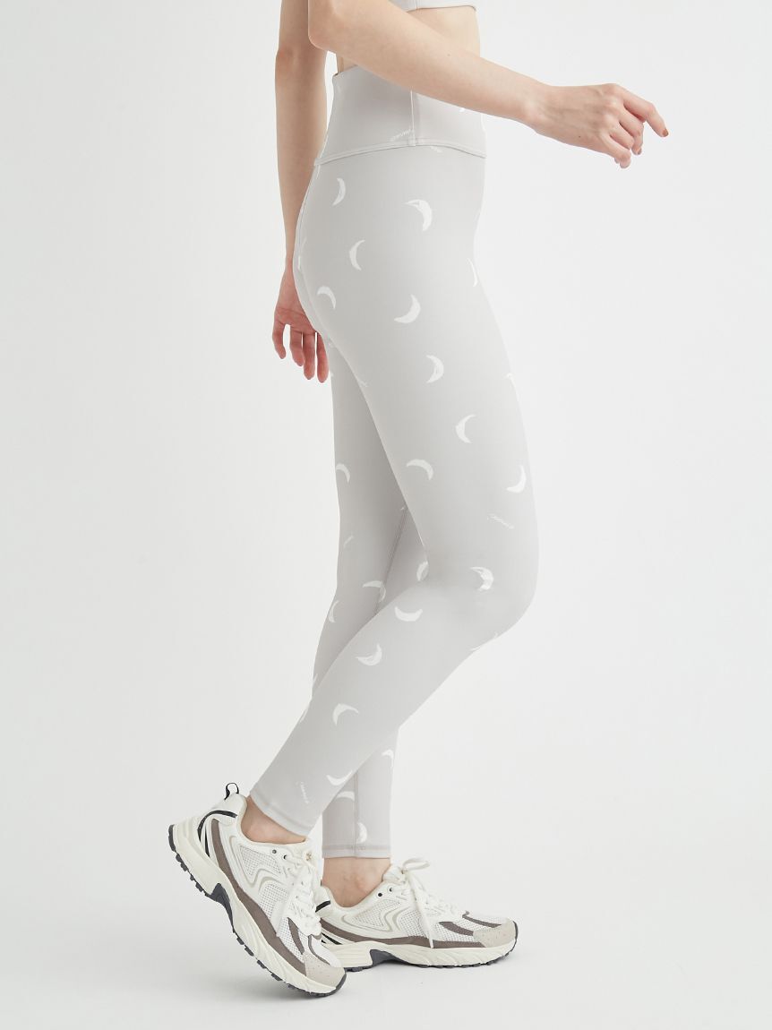 emmi yoga「【ONLINE限定】HAPPY YOGA 4SET」|その他|