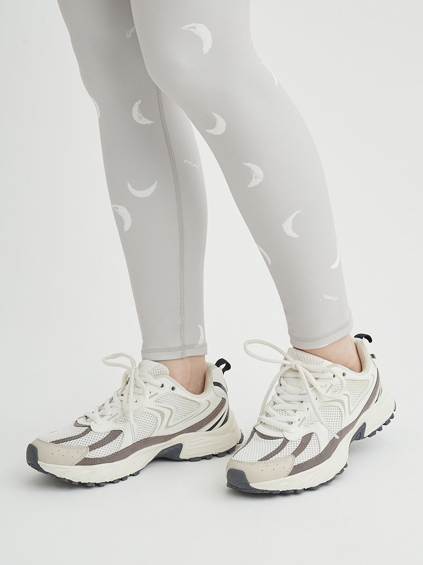 emmi yoga「【ONLINE限定】HAPPY YOGA 4SET」|その他|