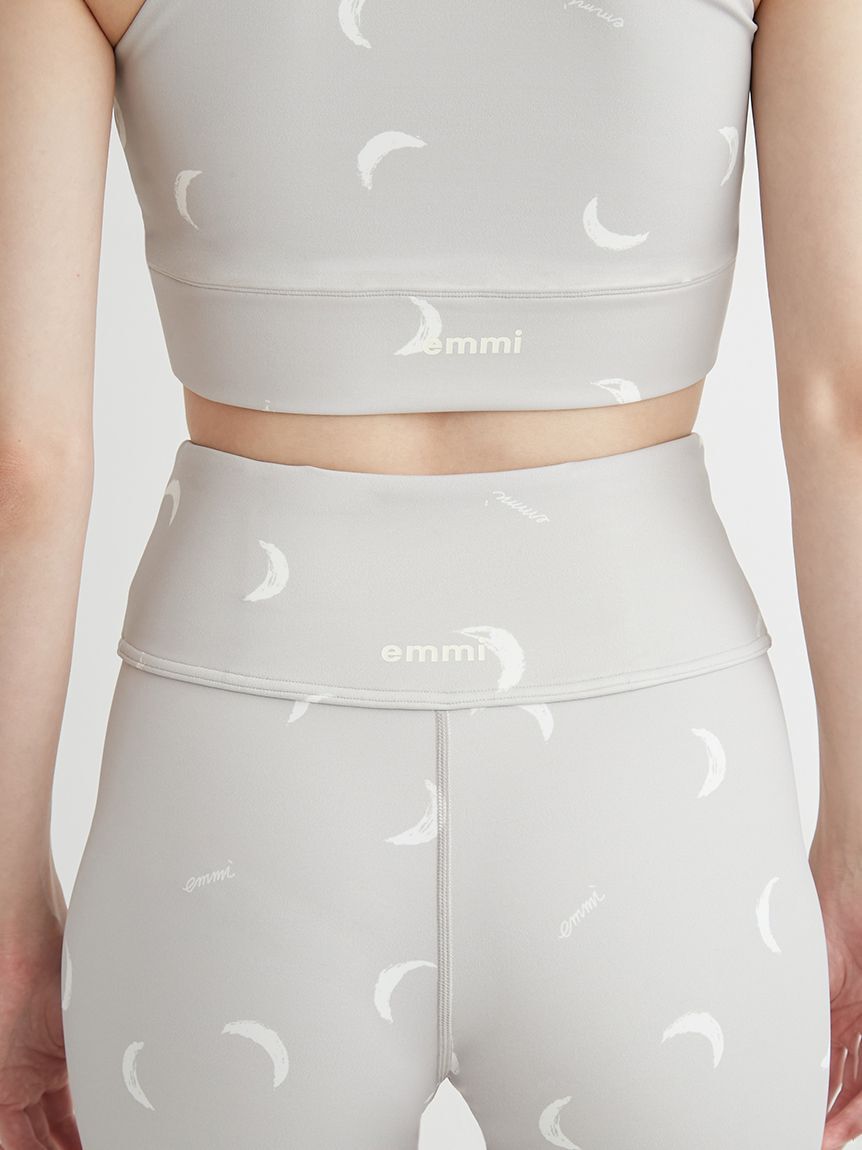 emmi yoga「【ONLINE限定】HAPPY YOGA 4SET」|その他|