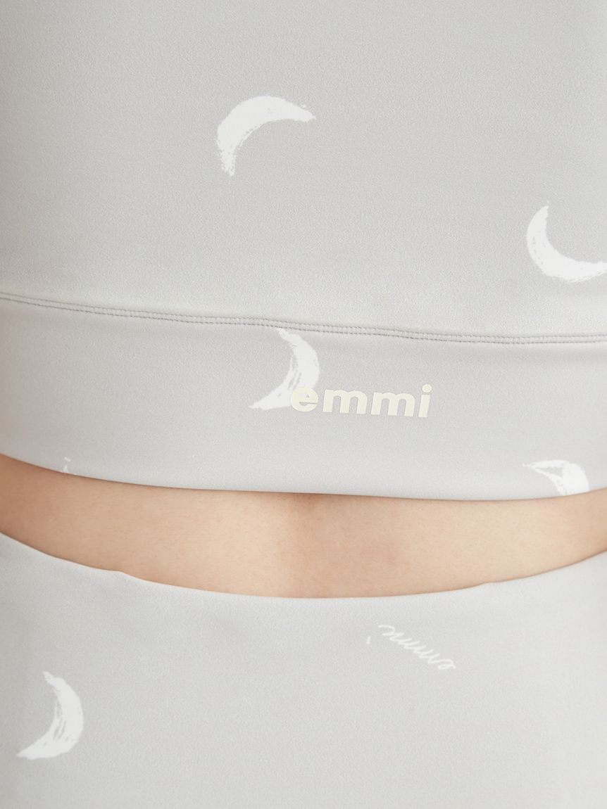 emmi yoga「【ONLINE限定】HAPPY YOGA 4SET」|その他|