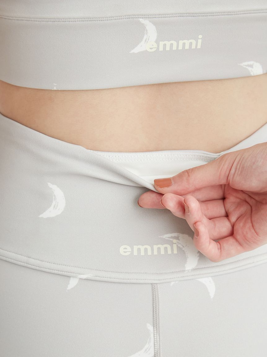 emmi yoga「【ONLINE限定】HAPPY YOGA 4SET」|その他|