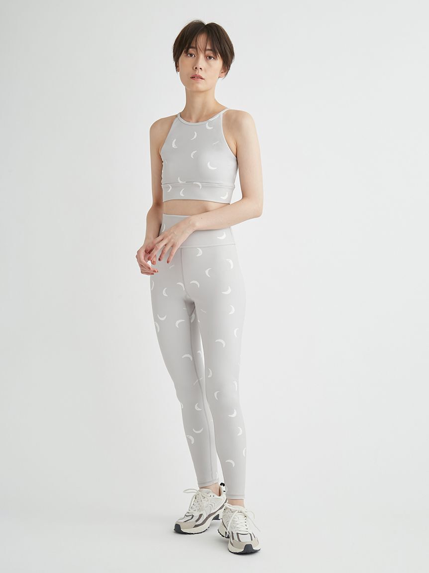 emmi yoga「【ONLINE限定】HAPPY YOGA 4SET」|その他|