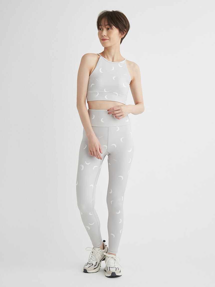 emmi yoga「【ONLINE限定】HAPPY YOGA 4SET」|その他|