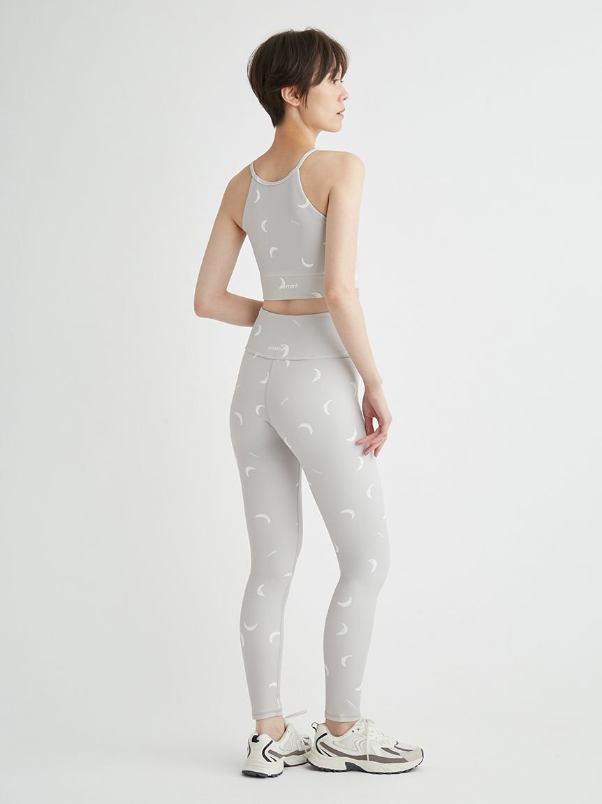 emmi yoga「【ONLINE限定】HAPPY YOGA 4SET」|その他|