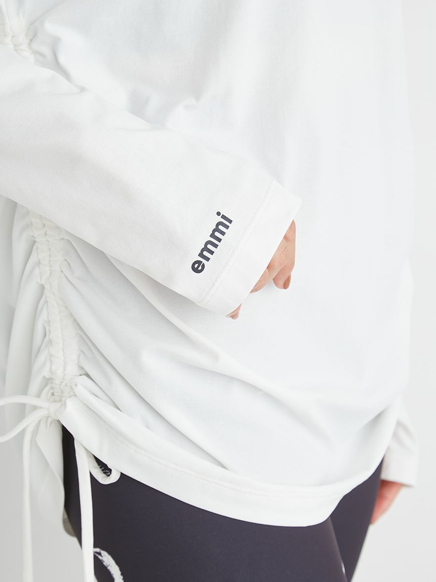 emmi yoga「【ONLINE限定】HAPPY YOGA 4SET」|その他|