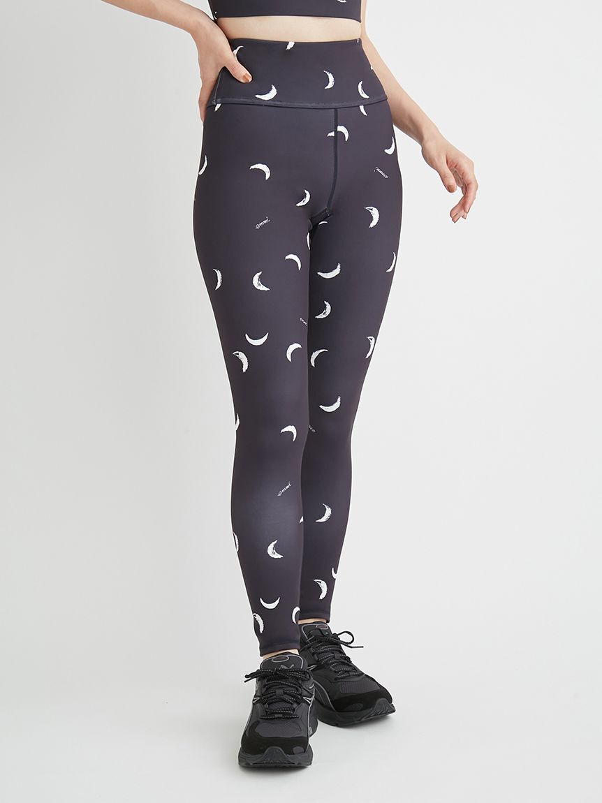 emmi yoga「【ONLINE限定】HAPPY YOGA 4SET」|その他|