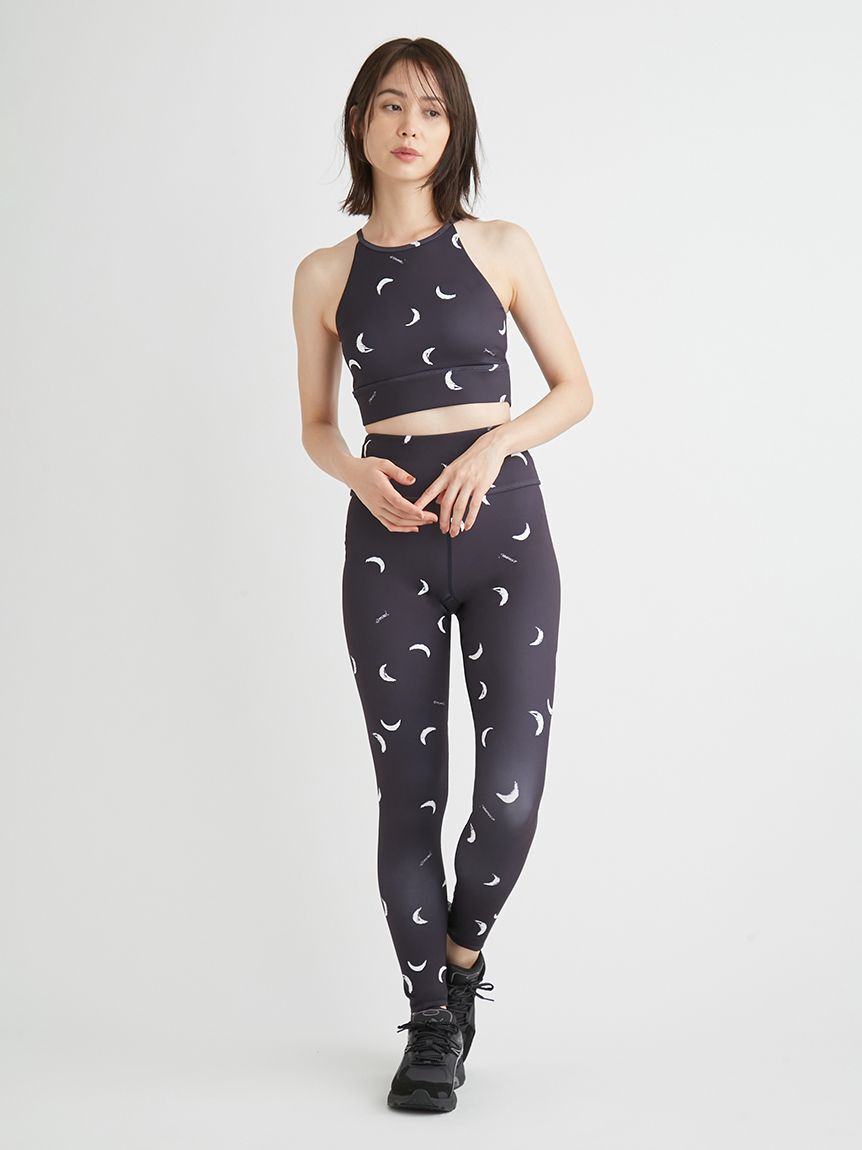 emmi yoga「【ONLINE限定】HAPPY YOGA 4SET」|その他|