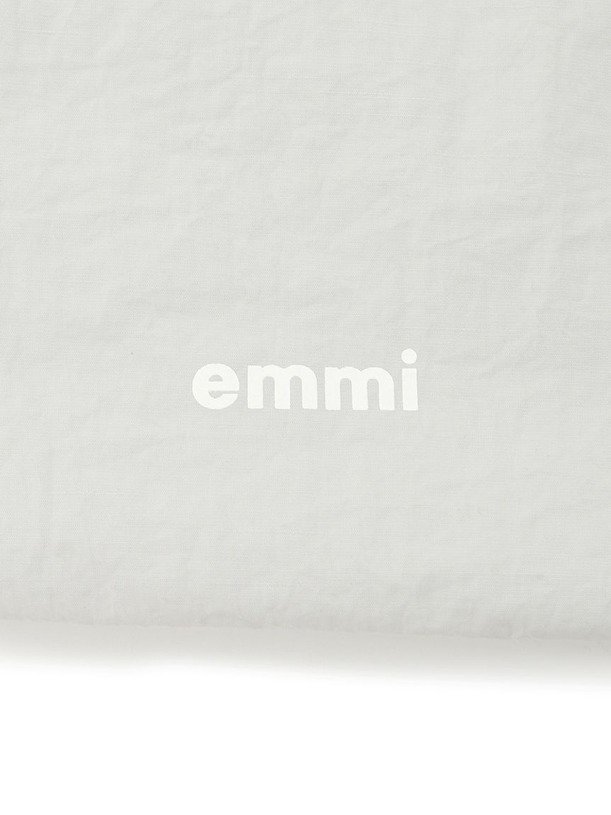 emmi yoga「【ONLINE限定】HAPPY YOGA 4SET」|その他|