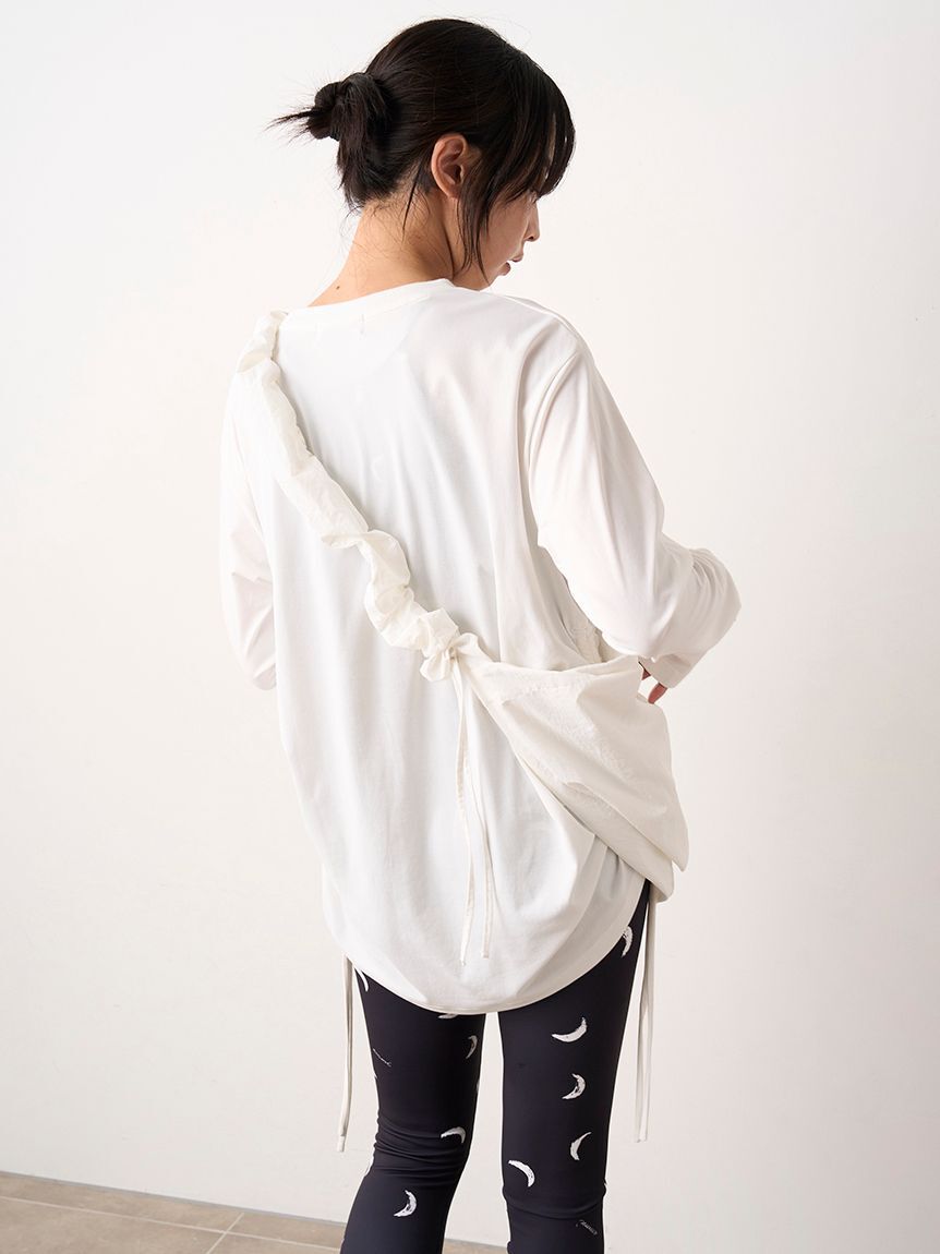 emmi yoga「【ONLINE限定】HAPPY YOGA 4SET」|その他|