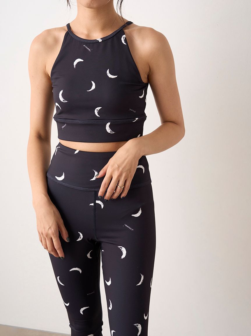 emmi yoga「【ONLINE限定】HAPPY YOGA 4SET」|その他|