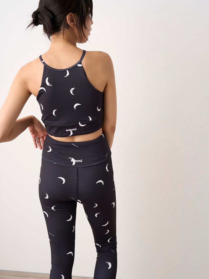 emmi yoga「【ONLINE限定】HAPPY YOGA 4SET」|その他|