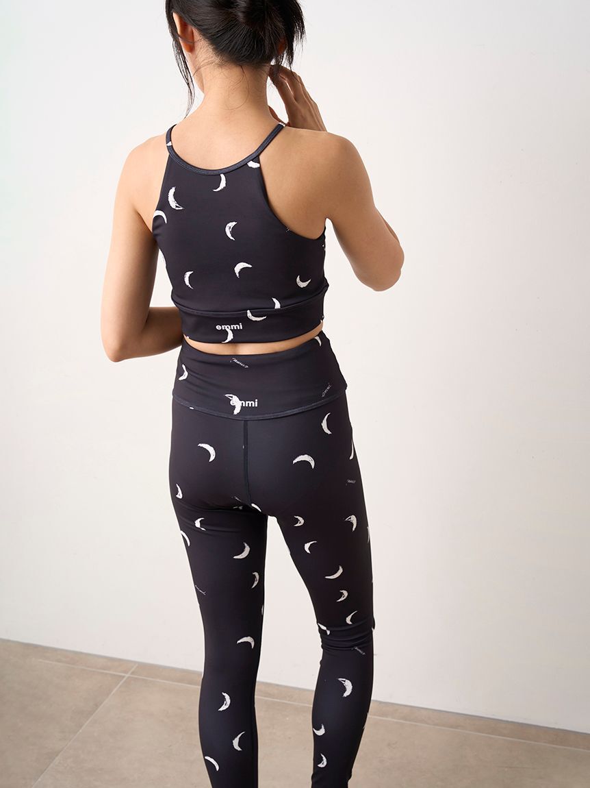 emmi yoga「【ONLINE限定】HAPPY YOGA 4SET」|その他|