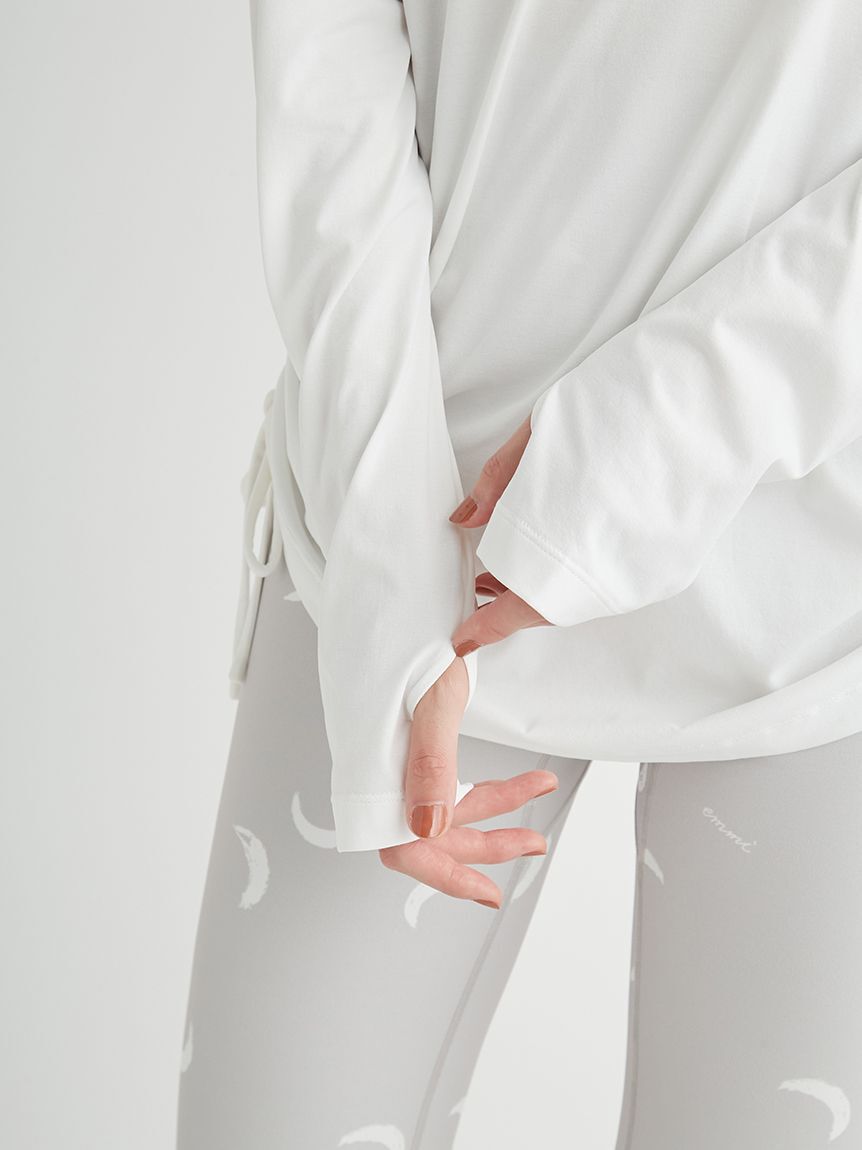 emmi yoga「【ONLINE限定】HAPPY YOGA 4SET」|その他|