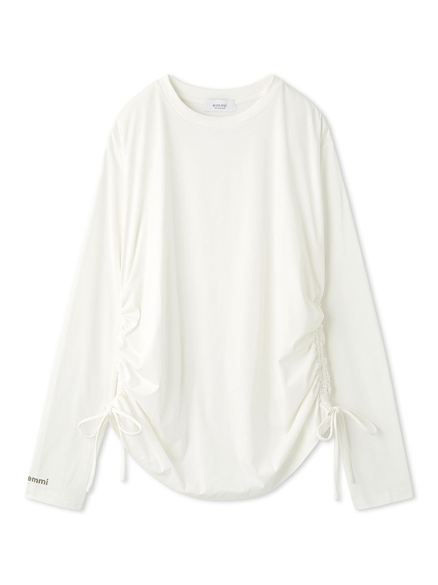 emmi yoga「【ONLINE限定】HAPPY YOGA 4SET」|その他|