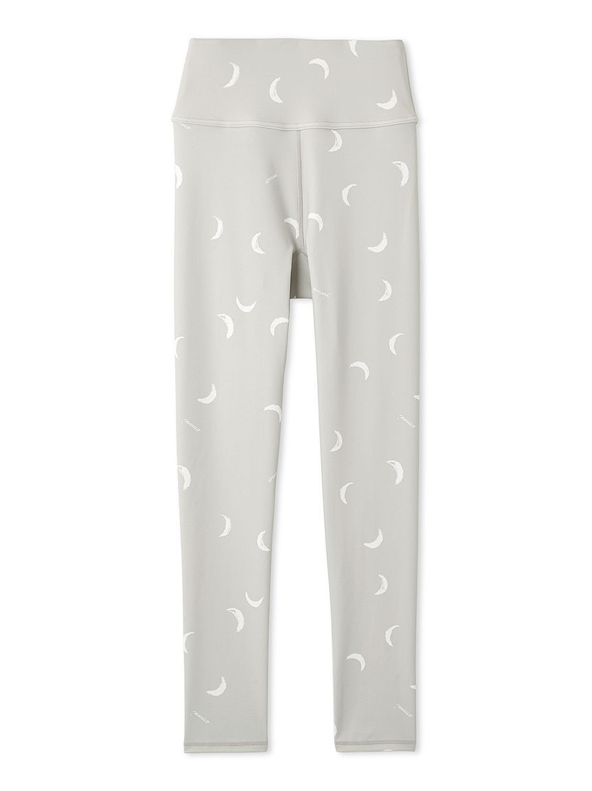 emmi yoga「【ONLINE限定】HAPPY YOGA 4SET」|その他|