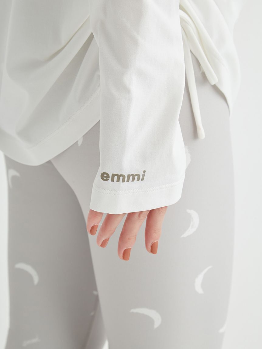 emmi yoga「【ONLINE限定】HAPPY YOGA 4SET」|その他|