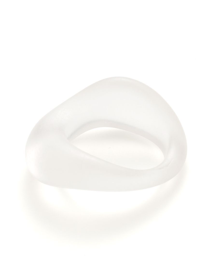 emmi atelier「【IPSA/emmi】セットリング」|リング|