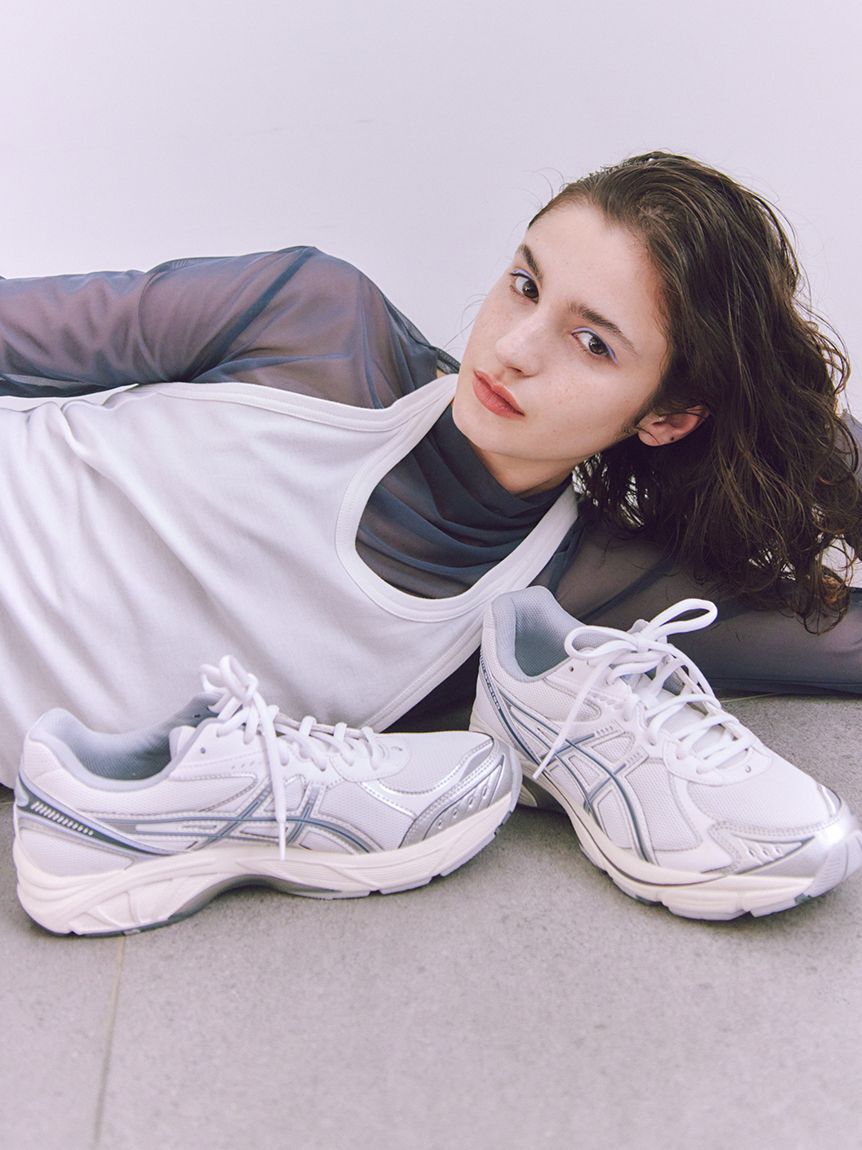  「【ASICS for emmi】GT-2160」|スニーカー|