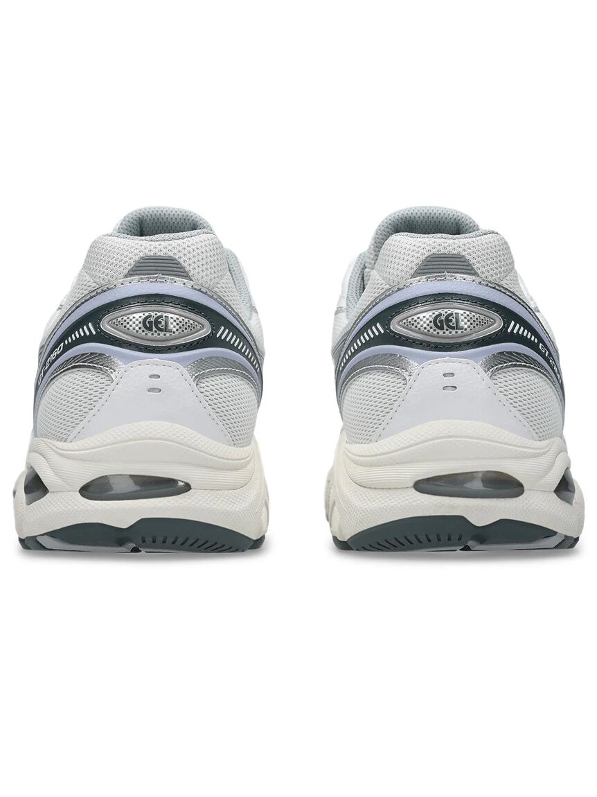  「【ASICS for emmi】GT-2160」|スニーカー|