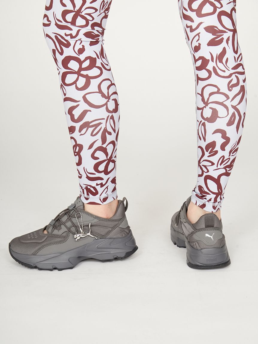 PUMA「【emmi&times;PUMA】ORKID SANDAL」|スニーカー|