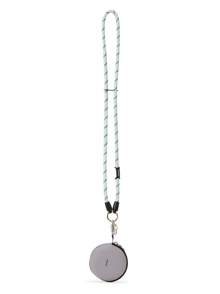 emmi「【emmi&times;YOSEMITE】MOBILE STRAP」|その他|