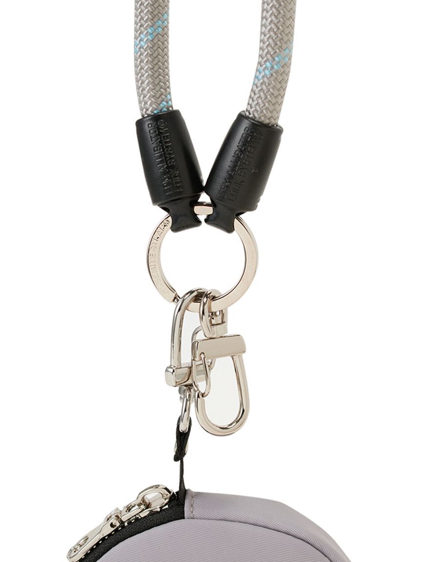 emmi「【emmi&times;YOSEMITE】MOBILE STRAP」|その他|