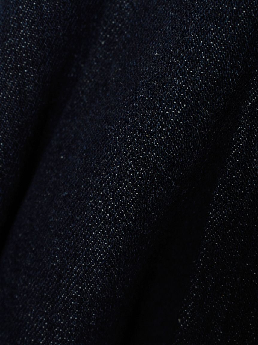 emmi atelier「タックビスチェ」|ベスト・ジレ|