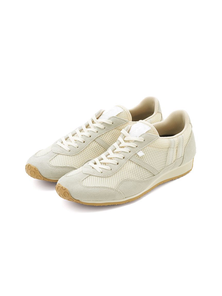 PATRICK「【PATRICK】PSS-C-STADIUM」|スニーカー|