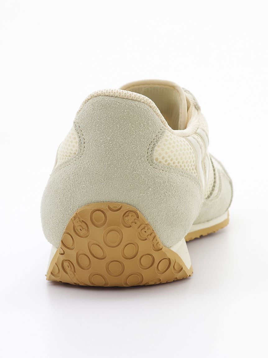 PATRICK「【PATRICK】PSS-C-STADIUM」|スニーカー|