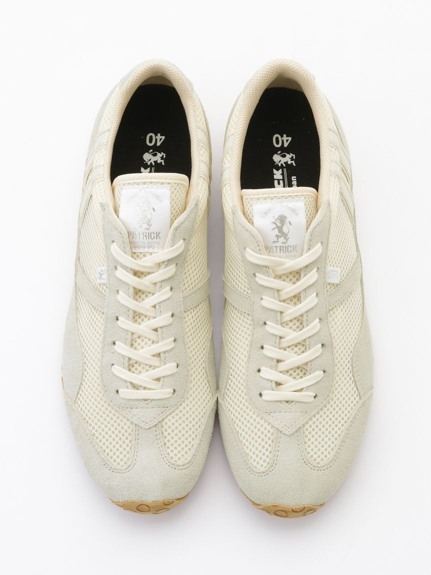PATRICK「【PATRICK】PSS-C-STADIUM」|スニーカー|