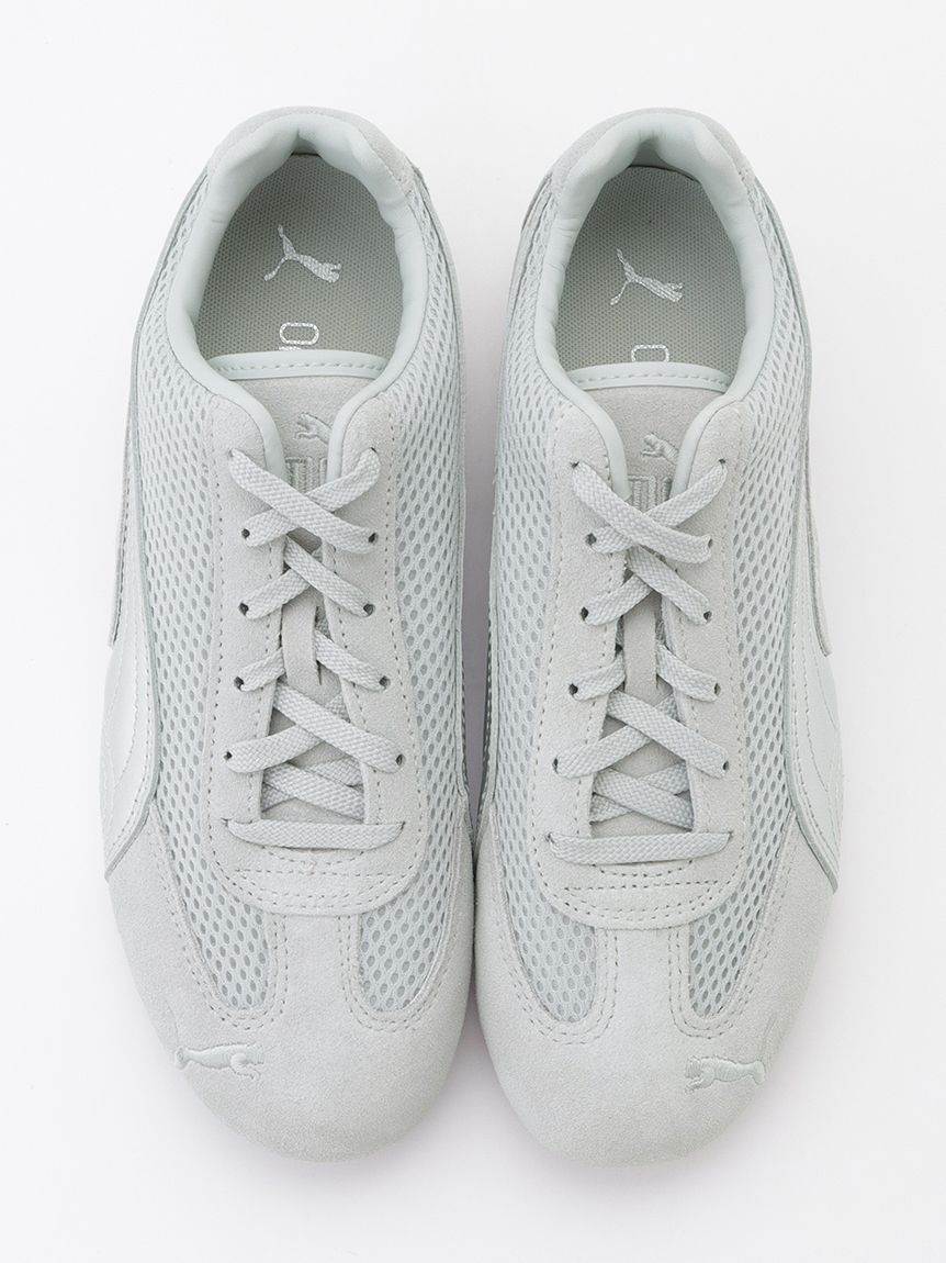 PUMA「【PUMA】Speedcat Premium」|スニーカー|