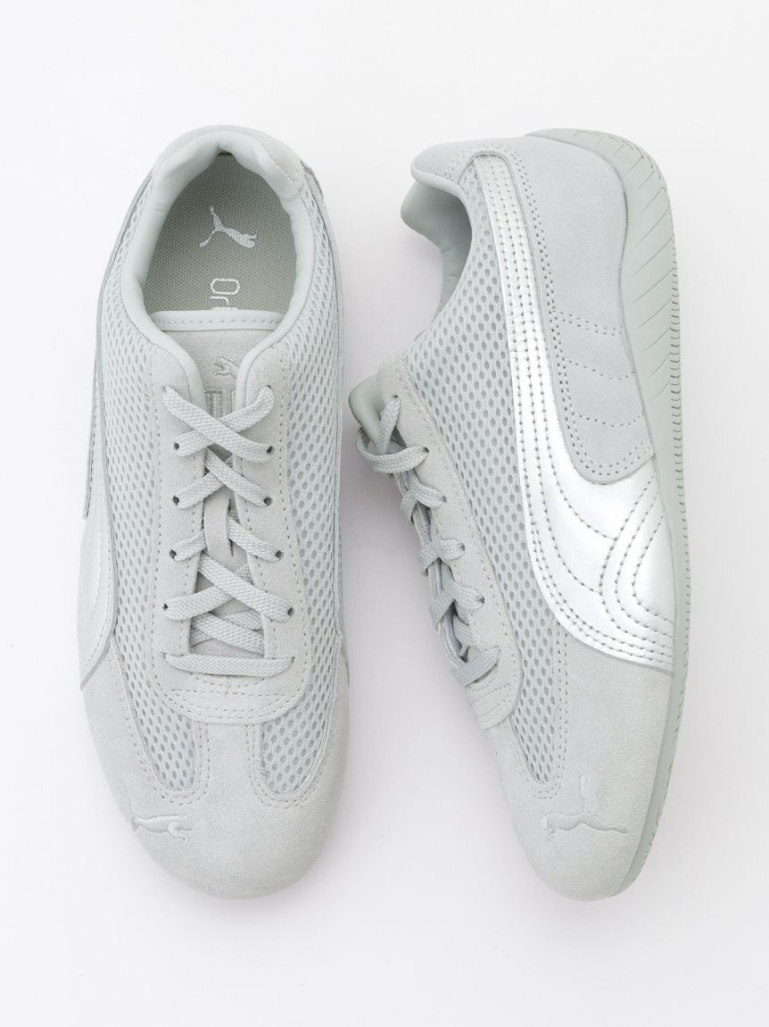 PUMA「【PUMA】Speedcat Premium」|スニーカー|