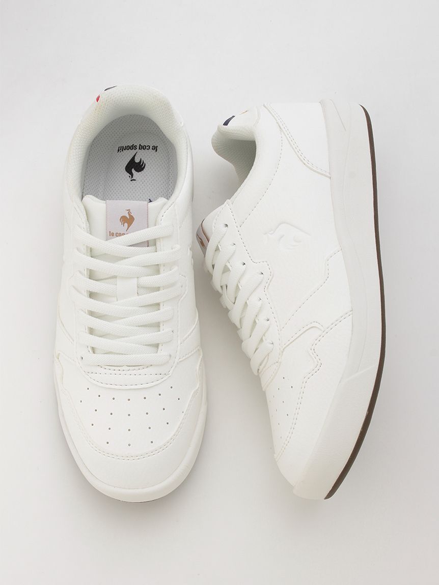 emmi「【DESCENTE】LCS GRAND EST CL II」|スニーカー|