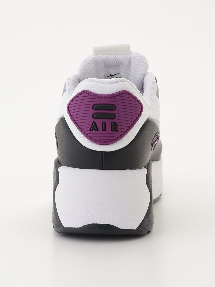 NIKE「【NKE】AIR MAX 90 LV8」|スニーカー|