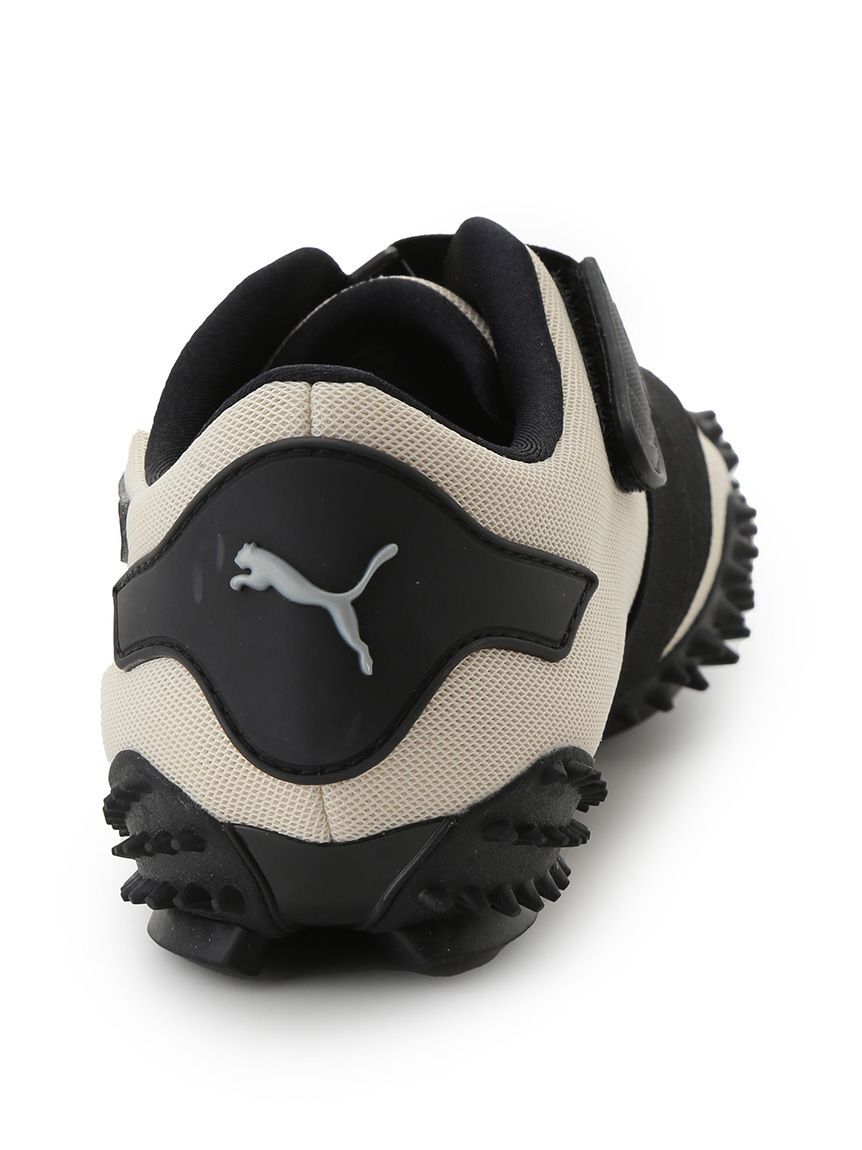 PUMA「【emmi&times;PUMA】MOSTRO OG」|スニーカー|