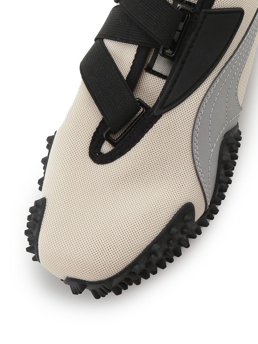 PUMA「【emmi&times;PUMA】MOSTRO OG」|スニーカー|