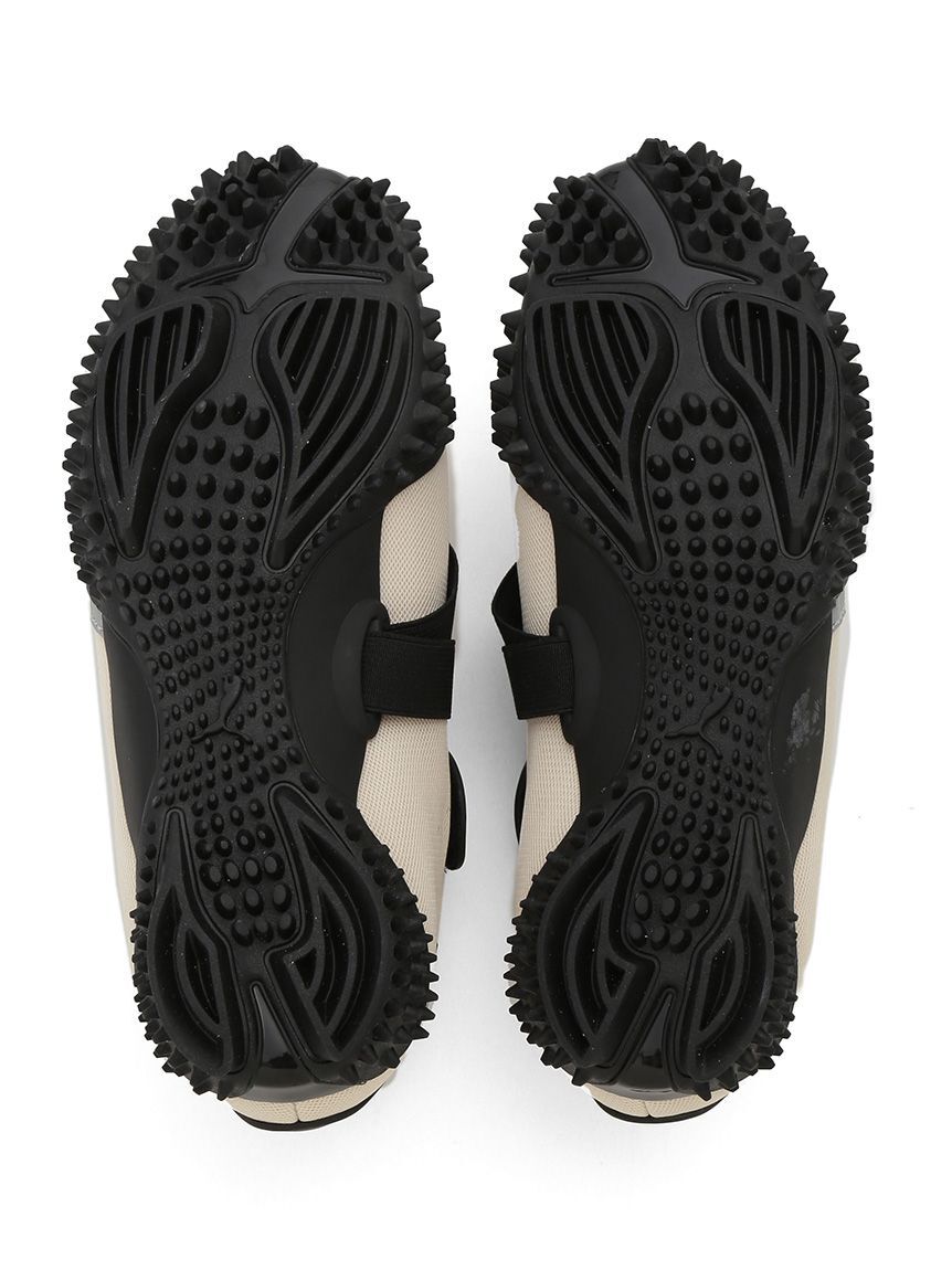 PUMA「【emmi&times;PUMA】MOSTRO OG」|スニーカー|