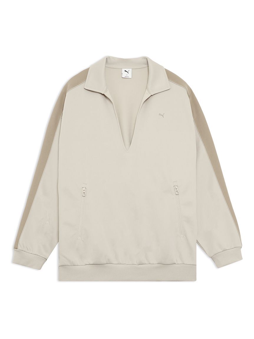 PUMA「【PUMA】T7 SKIPPER JERSEY」|その他|