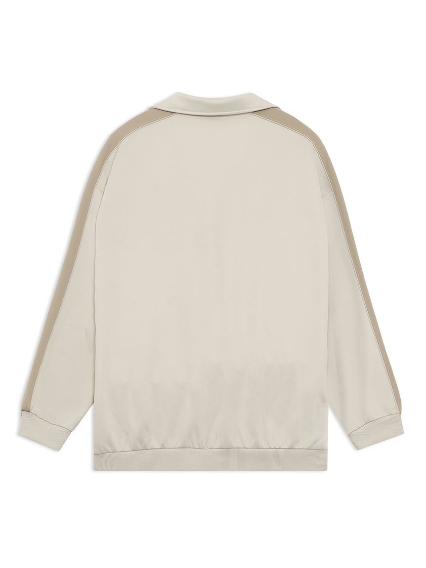PUMA「【PUMA】T7 SKIPPER JERSEY」|その他|