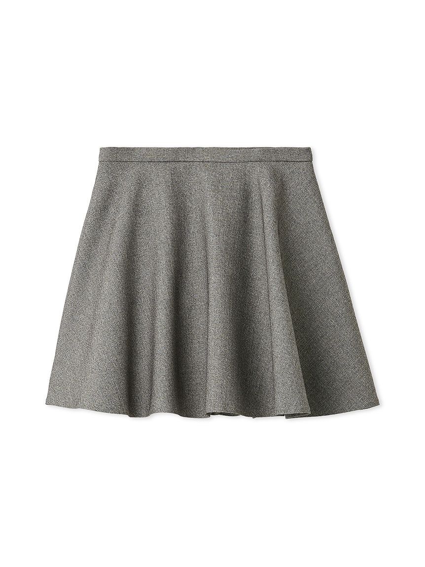 SNIDEL「サーキュラースカートショートパンツ」|その他|